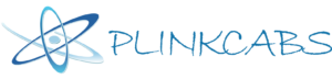 default-logo